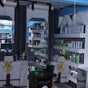 The Masters Cut North Kaneshie - First Orgle Link, Okaikoi South, Accra, Greater Accra Region