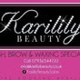 Karilily beauty