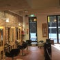 Salon Atreve - Ground 1/44 Little La Trobe St, Melbourne, VIC