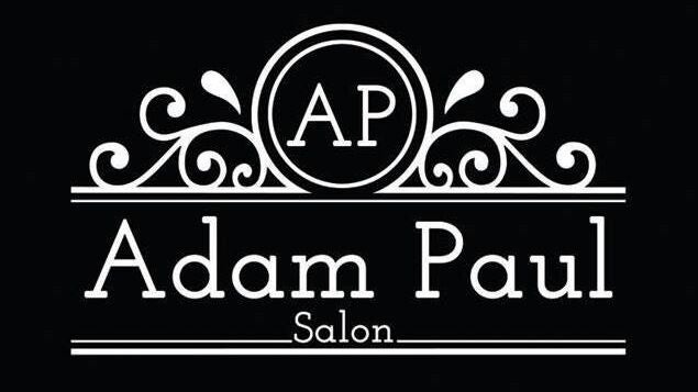 Adam Paul Hair