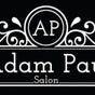 Adam Paul Hair on Fresha - Main Road, England