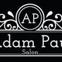Adam Paul Hair