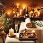 Serenity Beauty, Wellness & Spa Services