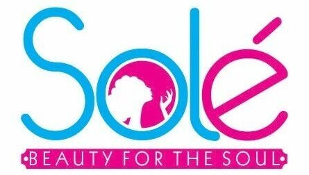 Sole (Beauty for the Soul) – kuva 1