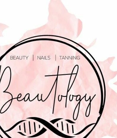 Beautology – obraz 2