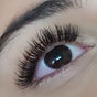 LUXE Tanning and Lash Studio
