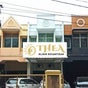Klinik Kecantikan Thea - Jalan Letjen Ratu Alamsyah Prawiranegara No.10, Bandar Lampung, Lampung