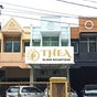 Klinik Kecantikan Thea - Jalan Letjen Ratu Alamsyah Prawiranegara No.10, Bandar Lampung, Lampung