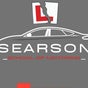 Searson School Of Motoring - Co. Offaly, Daybreak shop, Kylebeg Or Banagher, Banagher, County Offaly
