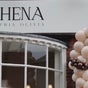 Athena by Sophia Olivia - 79A London Road, Alderley Edge, England