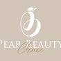 Pear Beauty Clinic