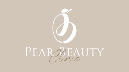 Pear Beauty Clinic