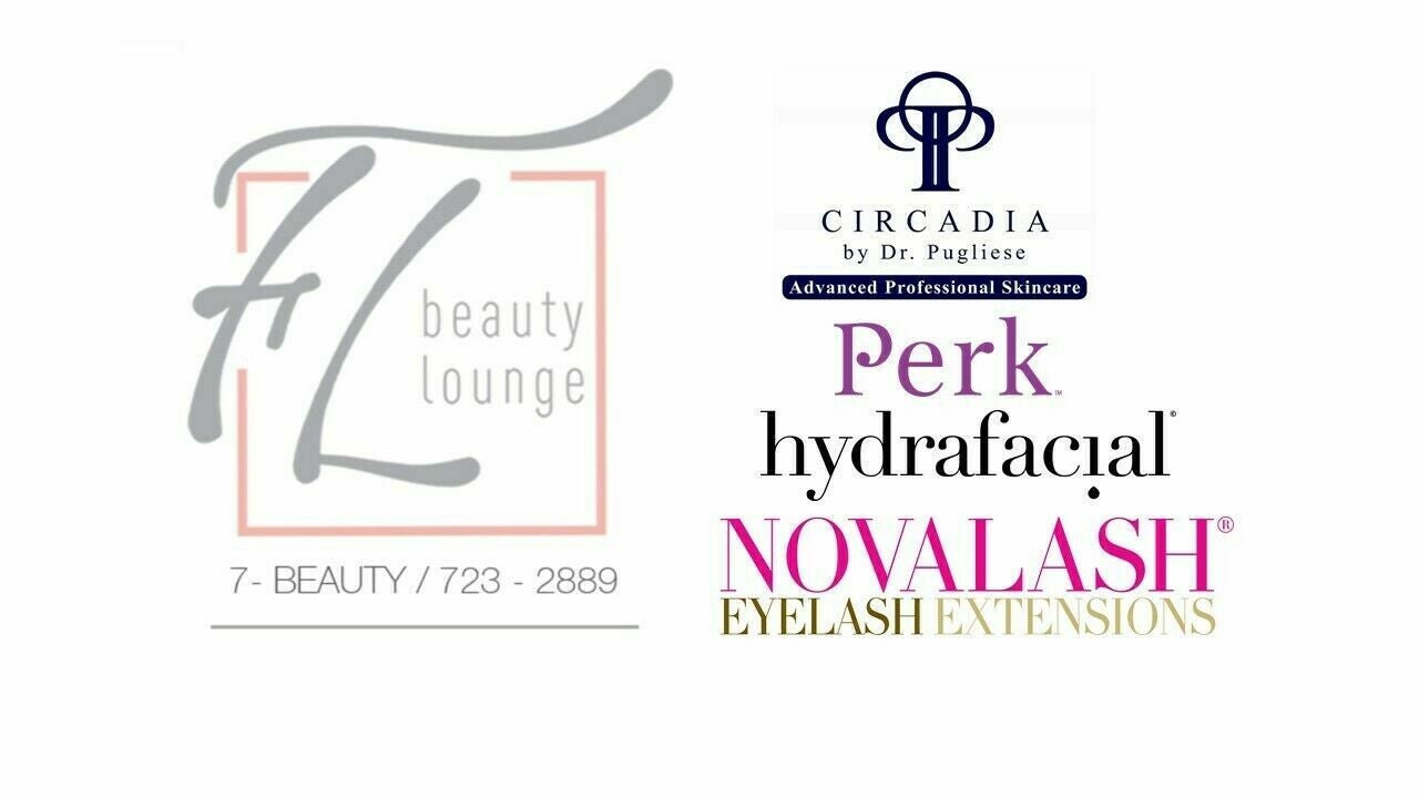 FL Beauty Lounge Ltd