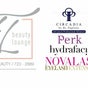 FL Beauty Lounge Ltd