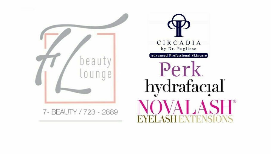 FL Beauty Lounge Ltd obrázek 1