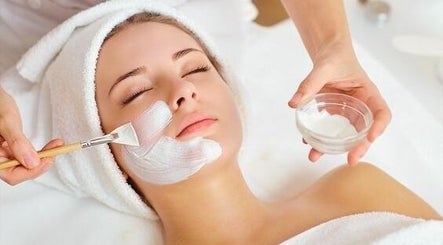Amazing Face Skincare изображение 3