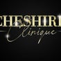 Cheshire Clinique