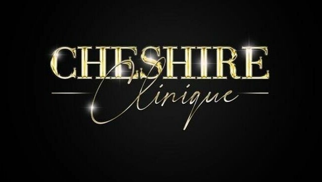Cheshire Clinique image 1