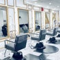 LAH Beauty - 1827 Robson Street, Central Vancouver, Vancouver, British Columbia
