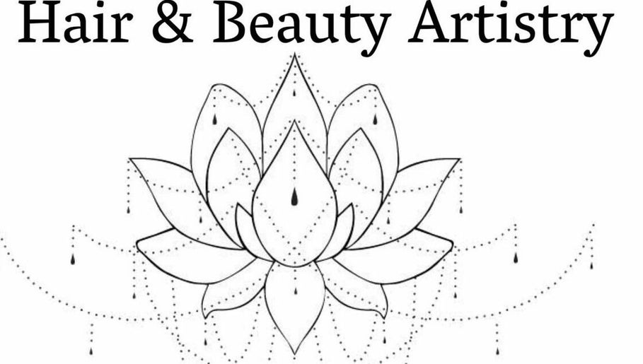 Enhance Hair and Beauty Artistry image 1