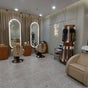 Cabello Lounge Femme Ladies Salon