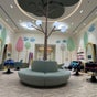 Kido By Cabello - The Pavillion, Jumeirah Park, Dubai