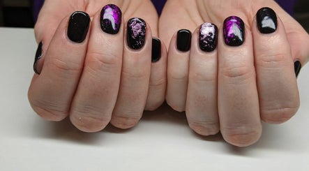 Nails by Hayley изображение 2
