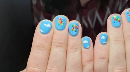 Nails by Hayley изображение 3