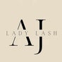 Amy Jones Lash and Brow Specialist