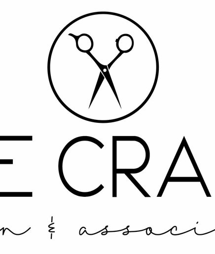 The Craft Salon & Associates image 2