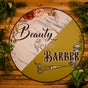 Beauty and the Barber - Tarporley