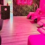 The Lash Loft - 67A Gladstone Lane, Scarborough, England