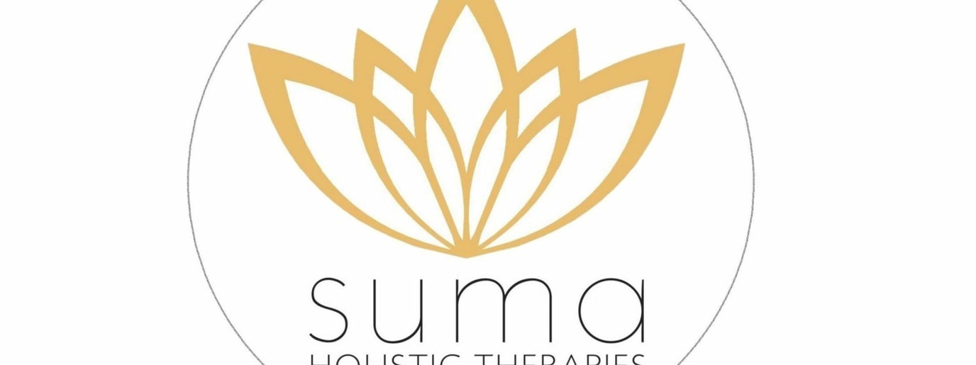 SUMA Holistic Therapies - Rathangan image 1