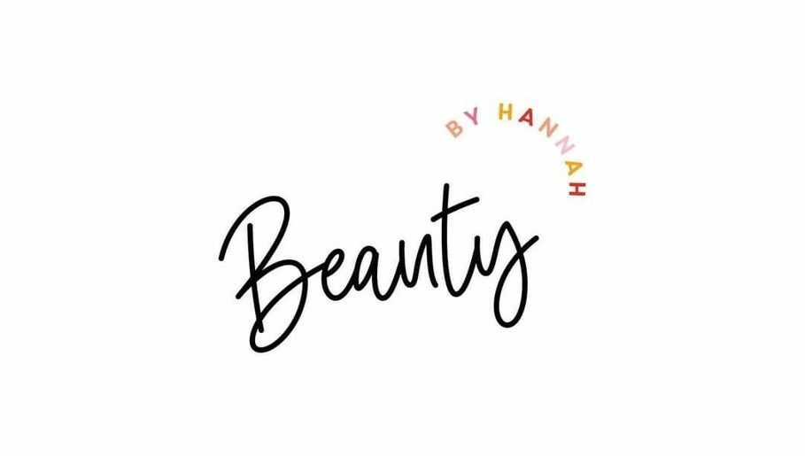 Beauty by Hannah – kuva 1