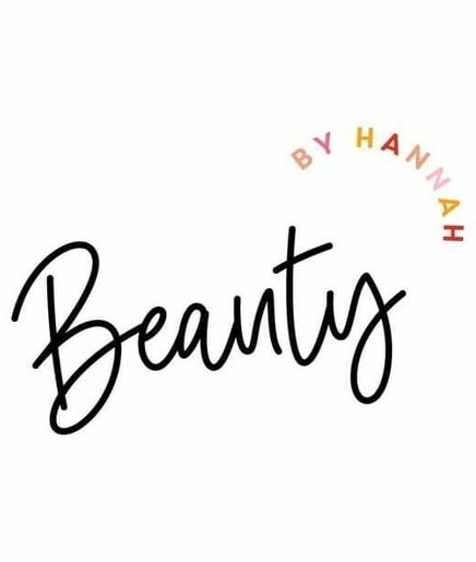 Beauty by Hannah – obraz 2
