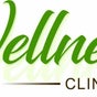 Wellness Clinic - Nossob Street, House no 696, Meersig , Walvis Bay , Erongo 
