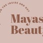 Maya’s Beauty