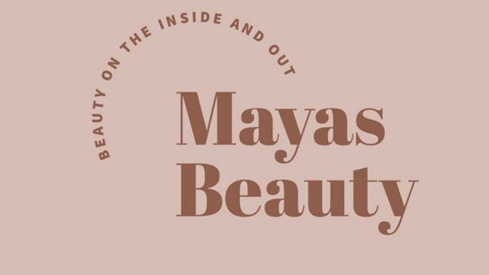 Maya’s Beauty