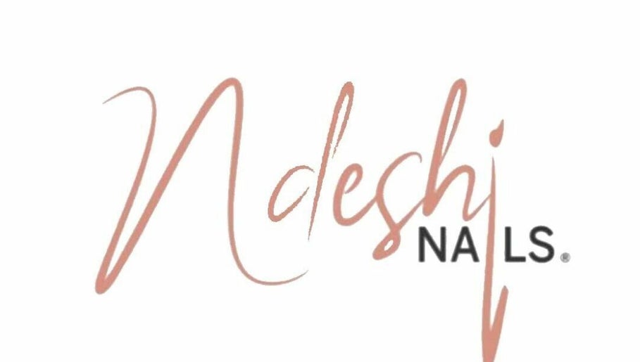 Ndeshinails – obraz 1