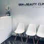 Skin and Beauty Clinic by Hilary Jones - Adelaide Street 7, Abbeyquarter North, Sligo, County Sligo