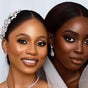 Flawless Face by Jane - 14b Adebayo Doherty Road, Lekki Phase I, Lagos