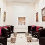 Ombre Salon Arjan - Arjan Branch, Leerbatch Palace, Arjan, Shop number 1, Shop number 1, Arjan-dubailand, Al Barsha South, Dubai