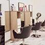 Ombre Salon for Ladies Branch - Ombre, Leerbach Palace, Arjan, Dubai UAE, Shop number 1, Arjan-dubailand, Al Barsha South, Dubai