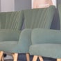 Uptown Beauty - The Yard Office, 71 Old Main Road, Hillcrest, Kwazulu-natal