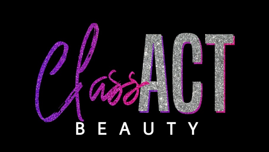 ClassAct Beauty – kuva 1