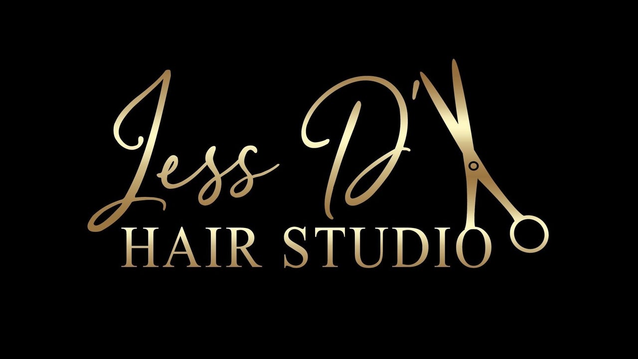 Jess D Hair Studio - 11191-A Westheimer Road - Houston | Fresha