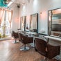 Ha Lu Hair Design
