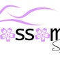 Blossoms Spa