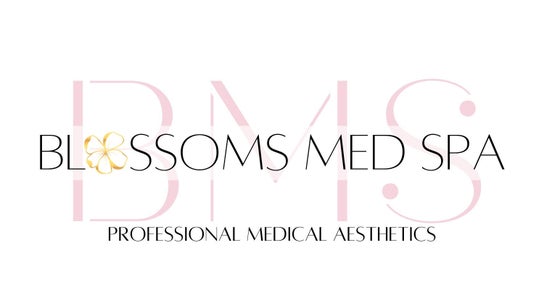 Blossoms Med Spa Inc