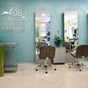 Varna Beauty Studio